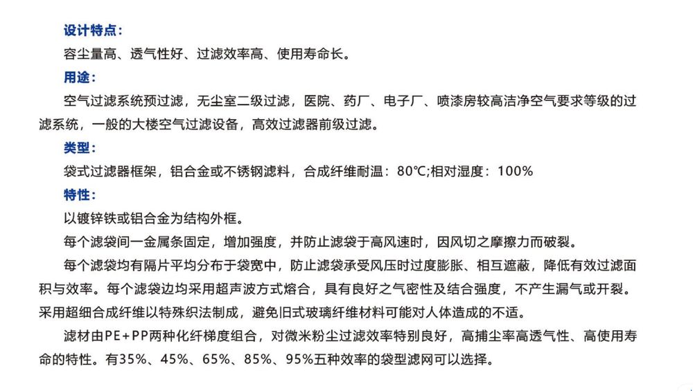 图片20
