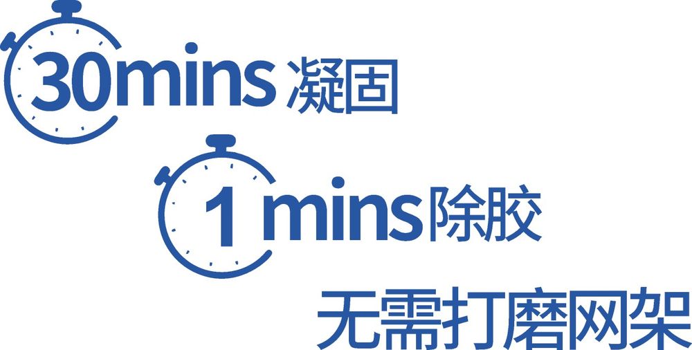 图片17